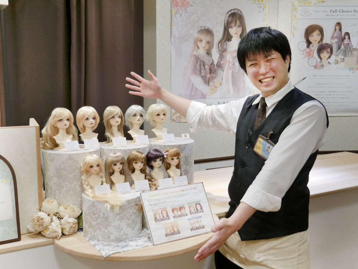 フルチョイスの前に仮組みのご相談はいかがですか？（2025.11.08